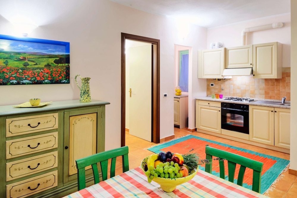 Superior Villa - Photo 3