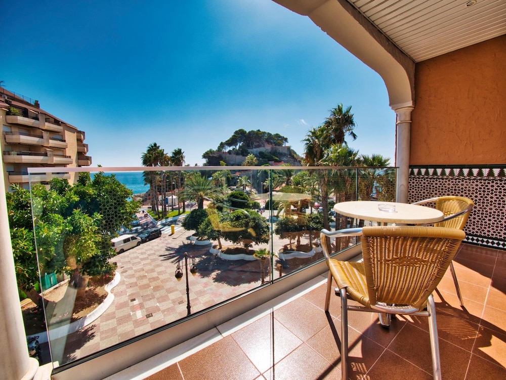 Triple Room, Ocean View