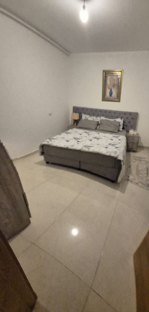 Comfort Apartment photo 3