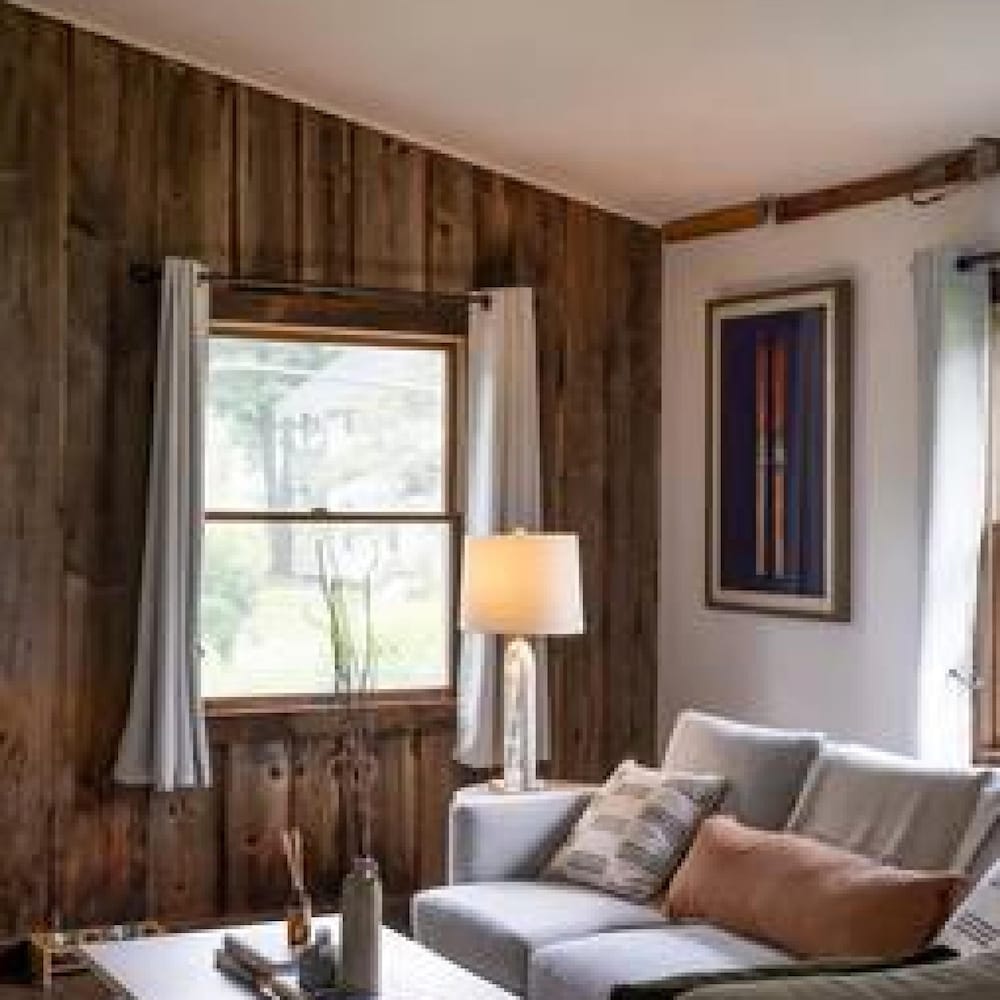 House photo 1