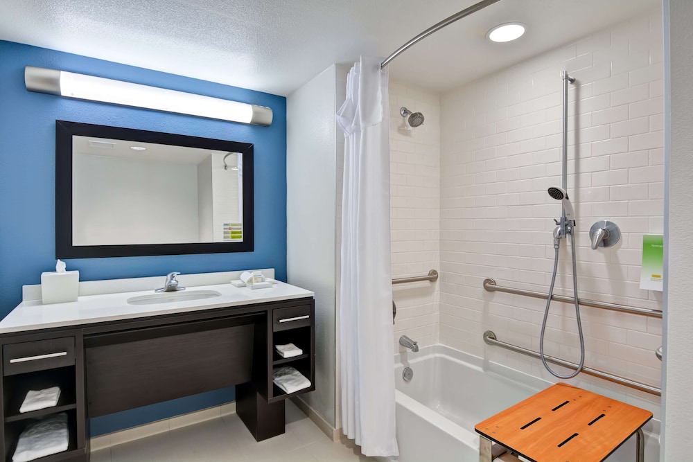 Home2 Suites Azusa, 사진 3