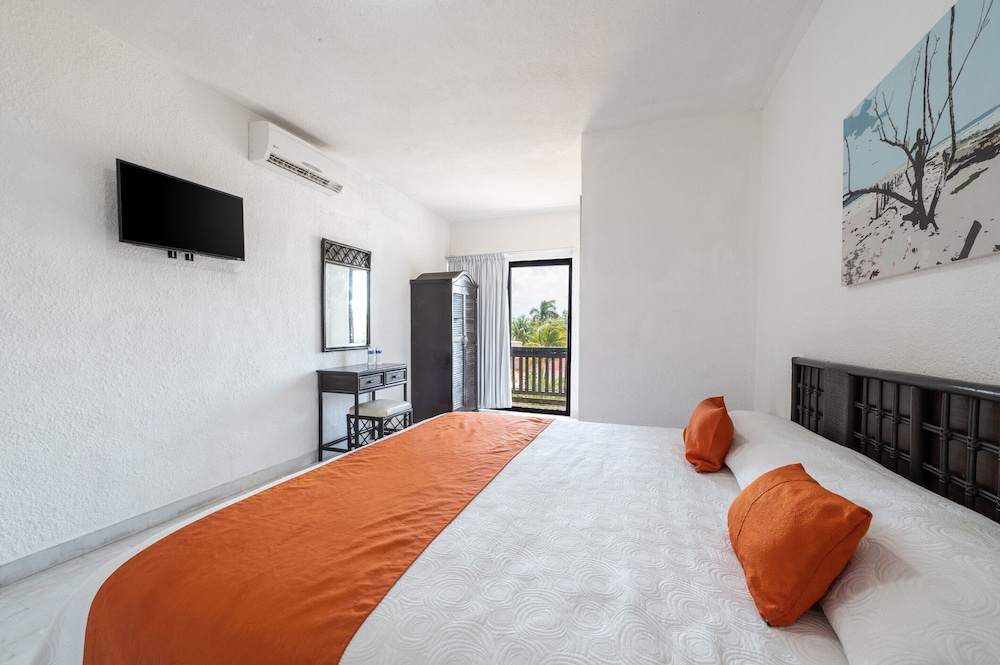 Standard Room - Photo 4