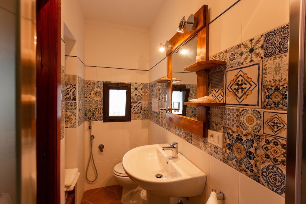 Double Or Twin Room photo 2