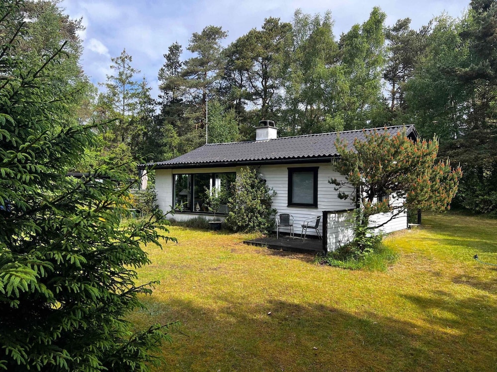 House photo 1