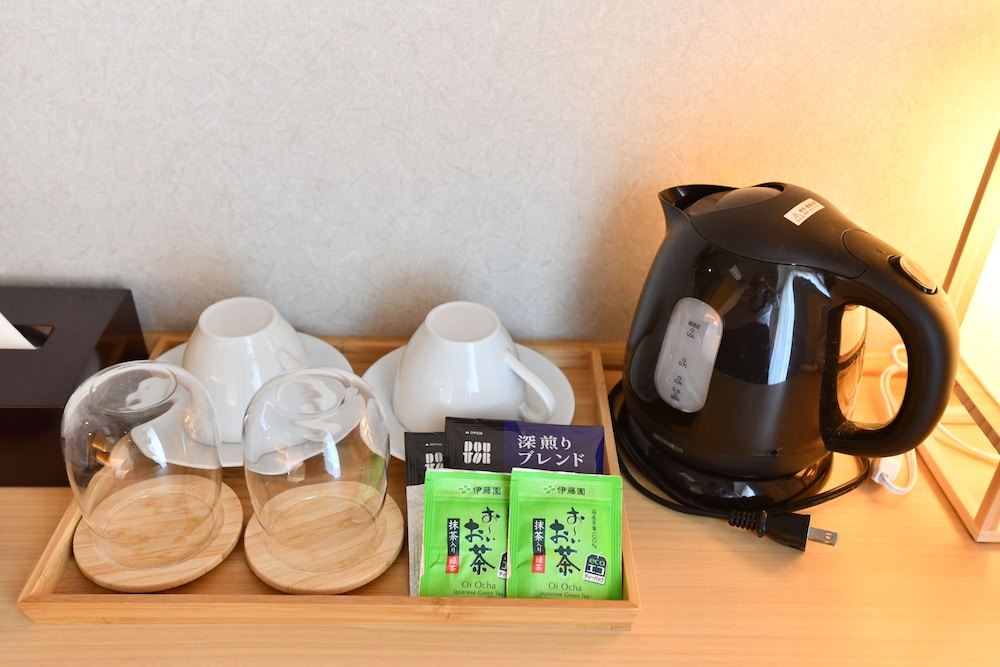 Economy Double Room photo 2