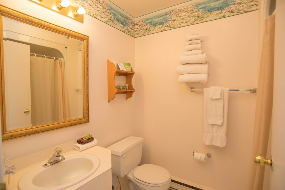 Studio Suite, 1 King Bed, Ocean View photo 2