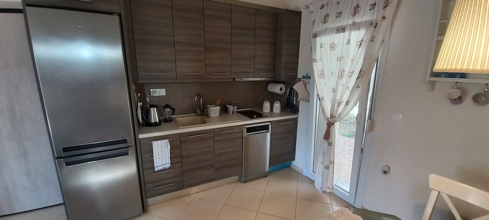 Palm Garden Apartment, Zdjęcie 20