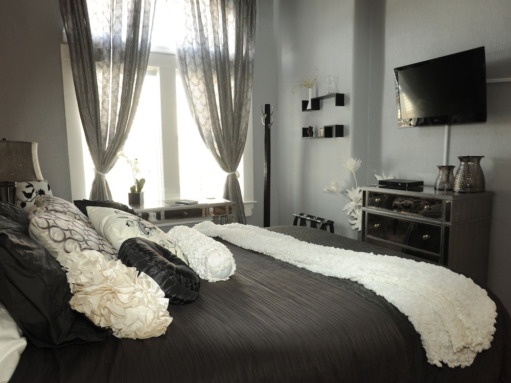 Premium Room, Ensuite (Renate) photo 1
