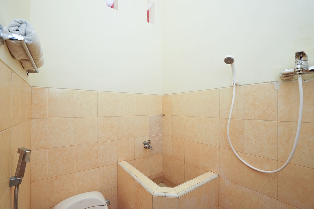 Standard Double Room, 1 Double Bed photo 3