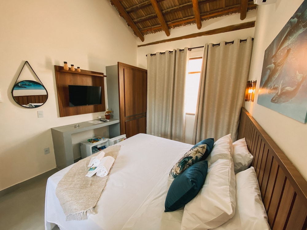 Comfort Studio Suite - Photo 11