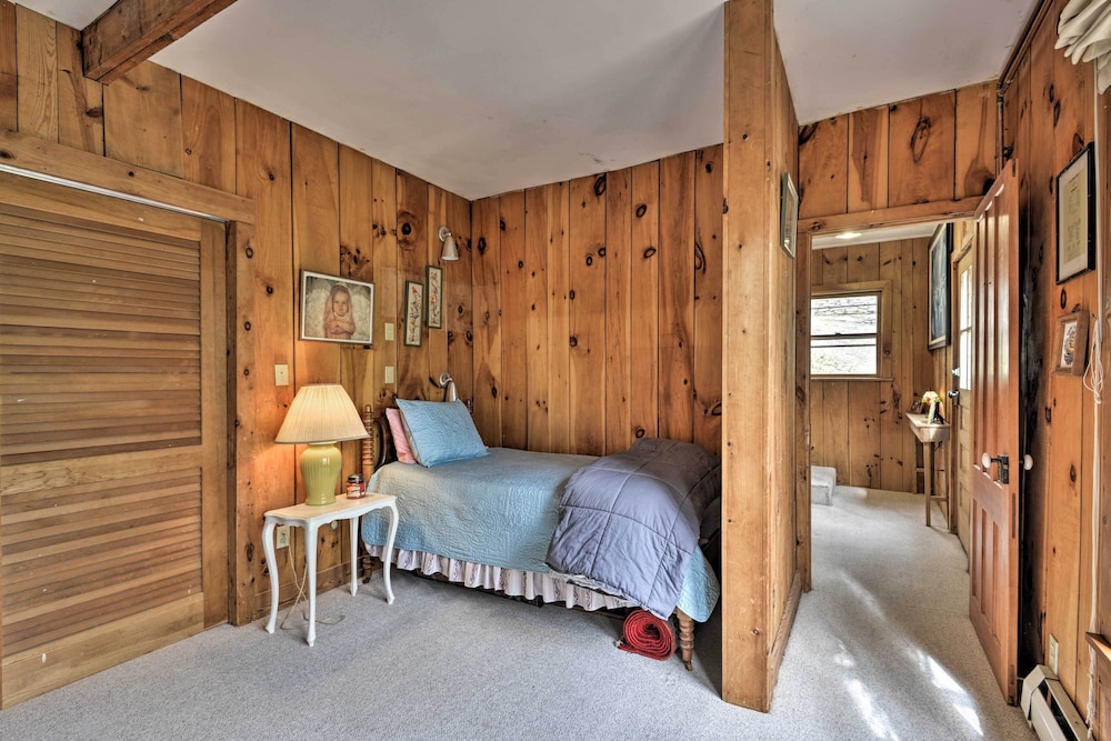 House (3 Bedrooms) photo 2