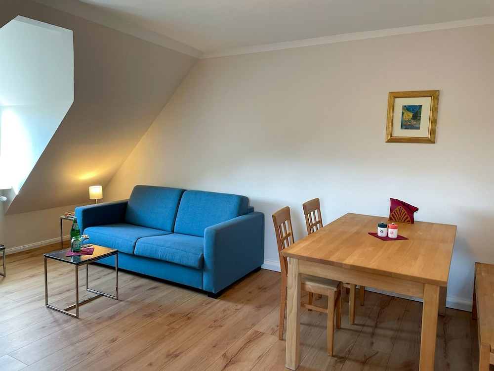 Deluxe Apartment (Poesie) photo 3