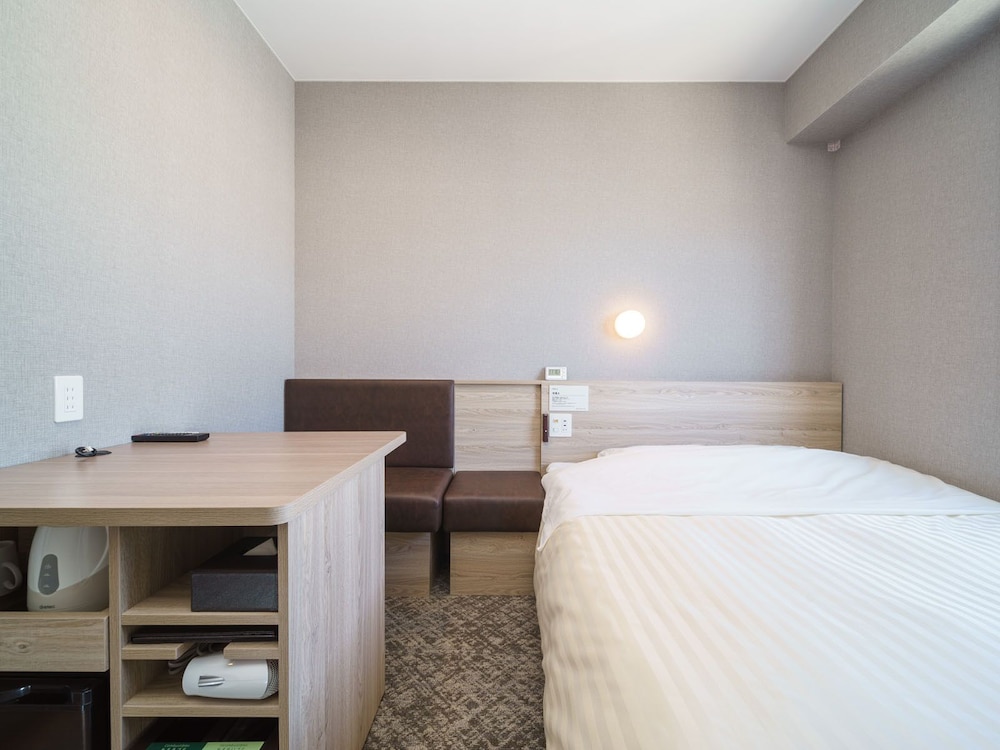Extra Double Room, 1 Double Bed, Non Smoking - Photo 1