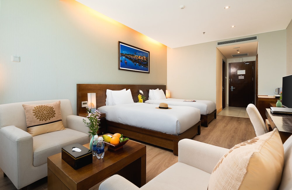 OCEAN DELUXE TWIN photo 2