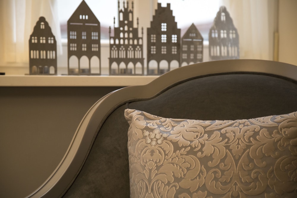 Romantiksuite photo 3