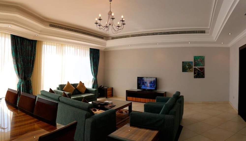 Standard Room photo 3