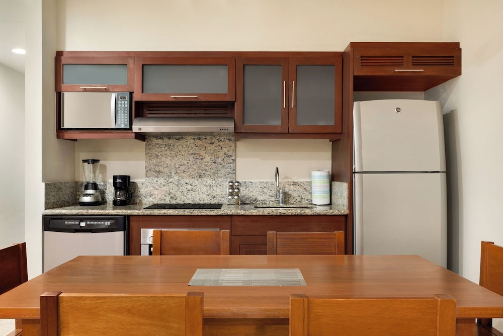 Superior Suite, 2 Bedrooms (Penthouse) - Photo 15