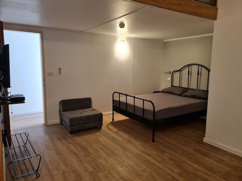Gallery Suite photo 1