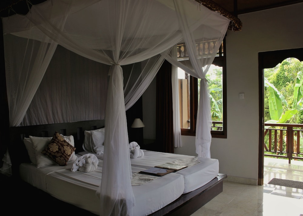 Superior Room (View) photo 2