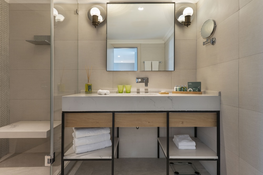 Carmel Suite - Photo 5