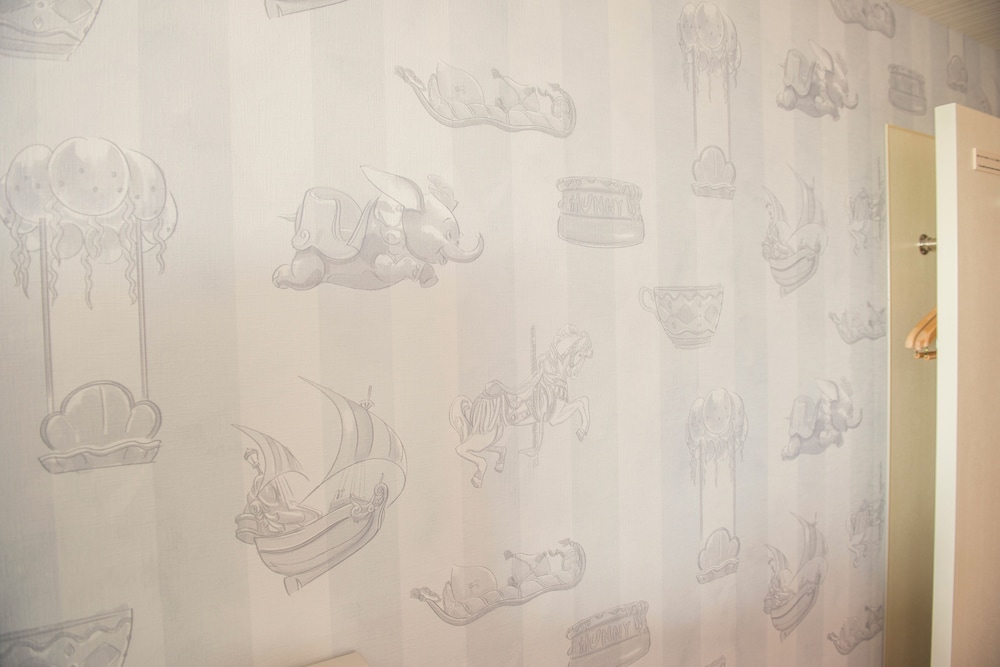 "Wish" Superior Room (Non Smoking) photo 2