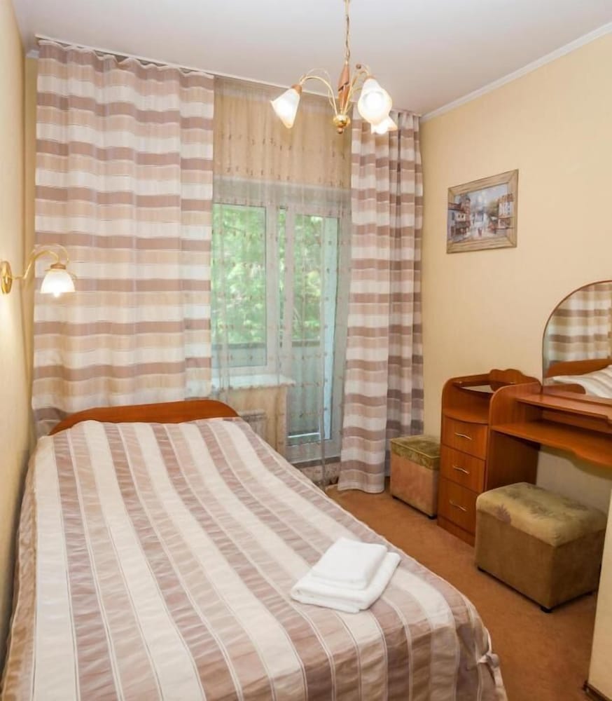 Junior Suite, Balcony photo 3