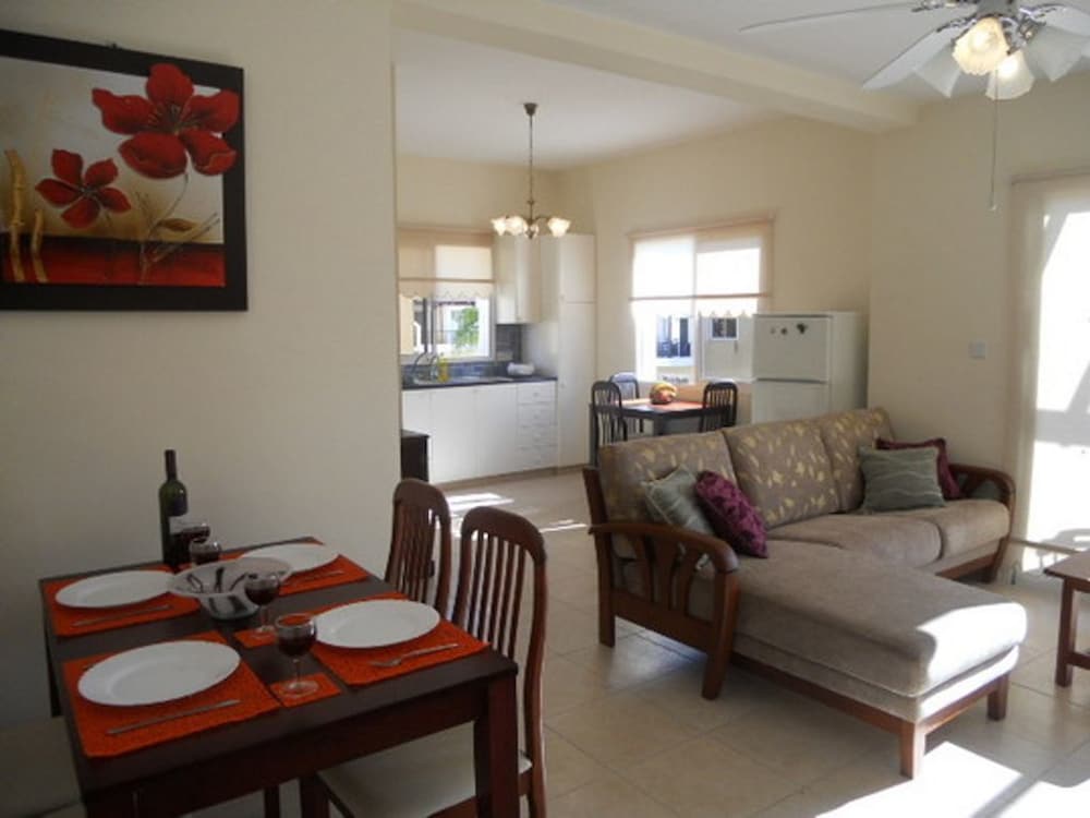 Comfort Apartment, Multiple Beds, Non Smoking