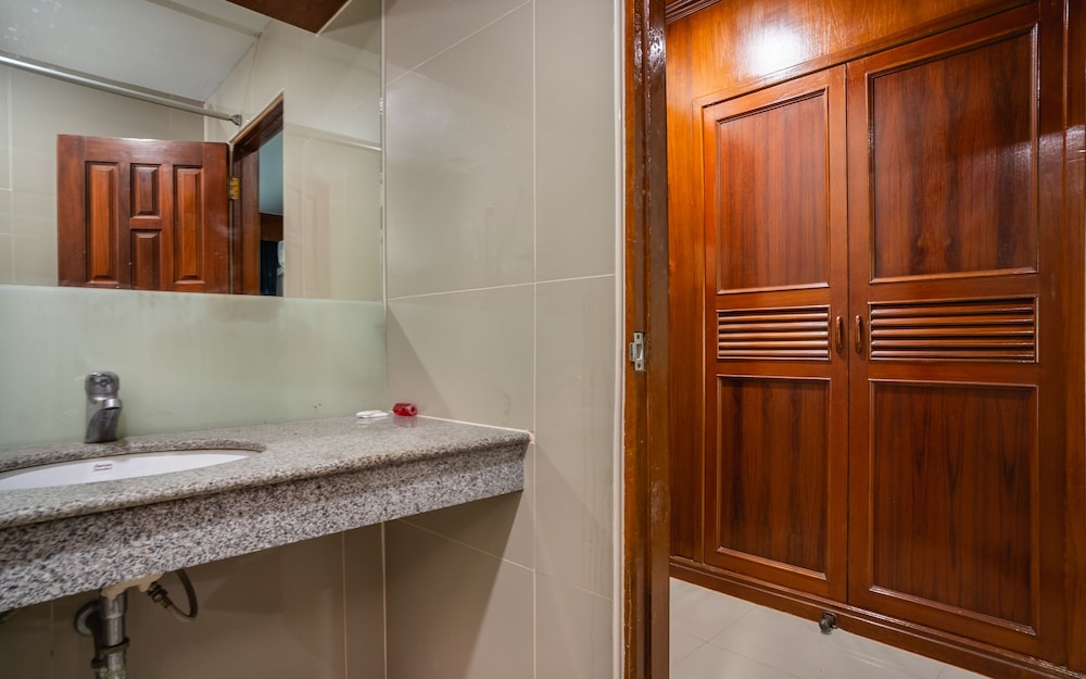 Superior Double Room - Photo 2