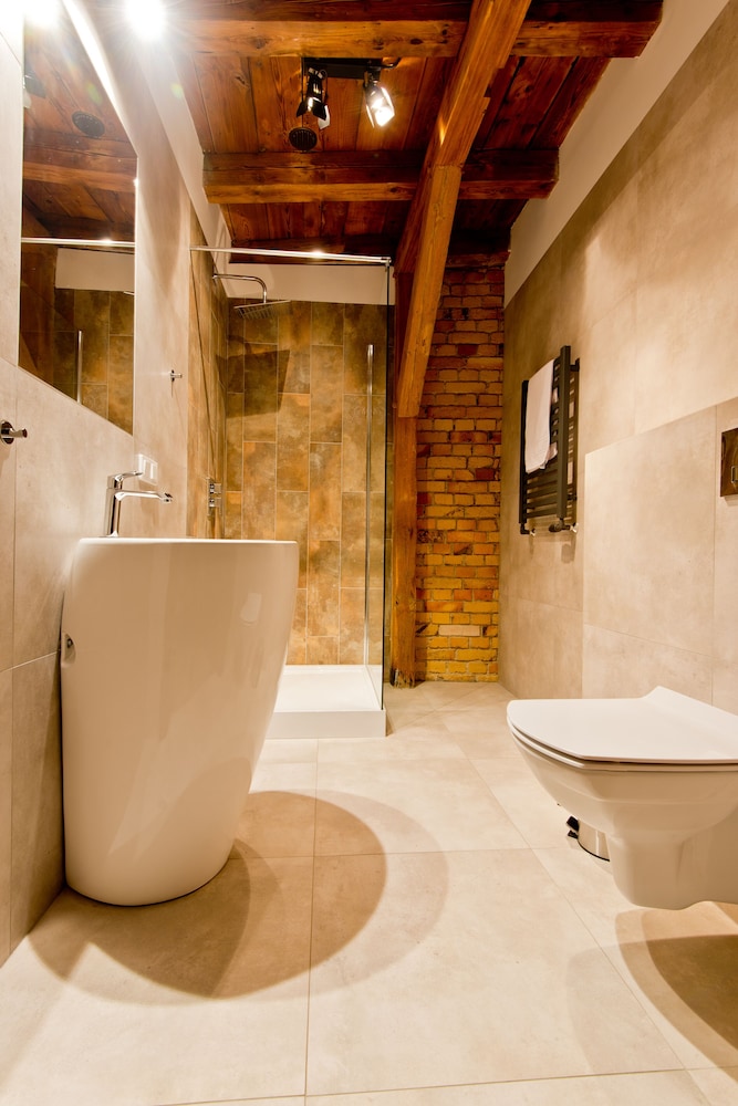 Premium Quadruple Room photo 3