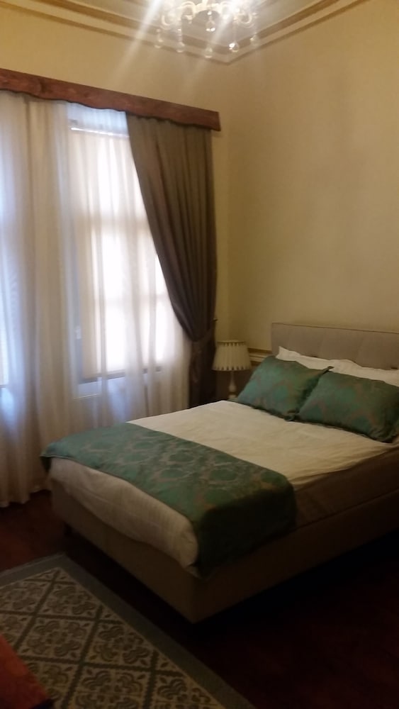 Standard Room photo 1