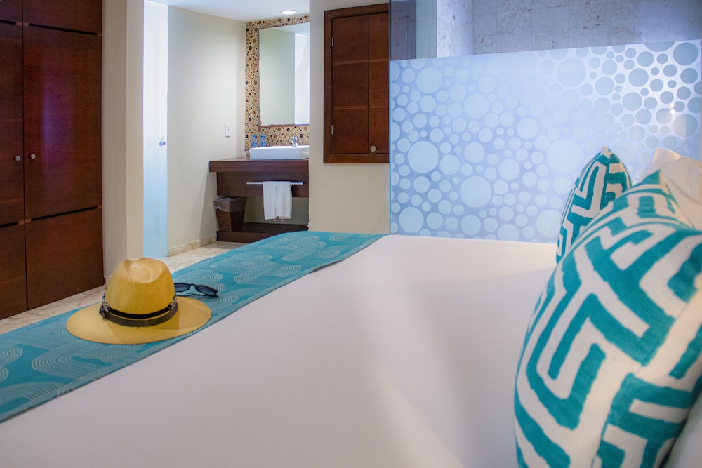 Standard Room - Photo 6