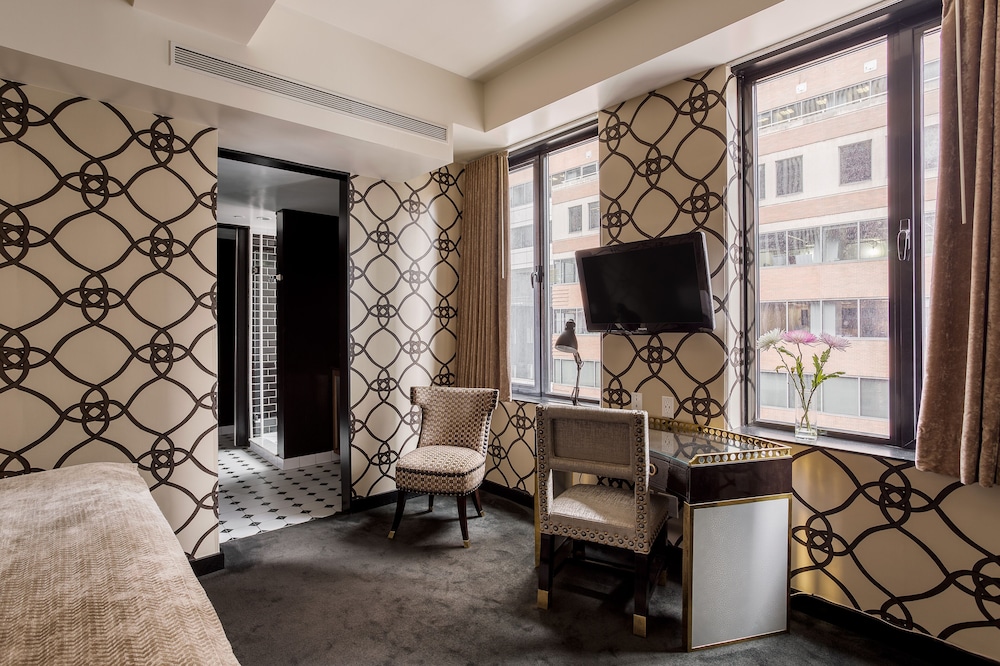 Premium Room photo 2