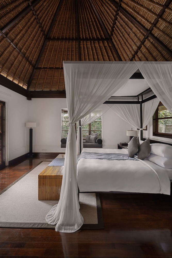 One Bedroom Private Pool Villa with Free Benefit - Photo 2