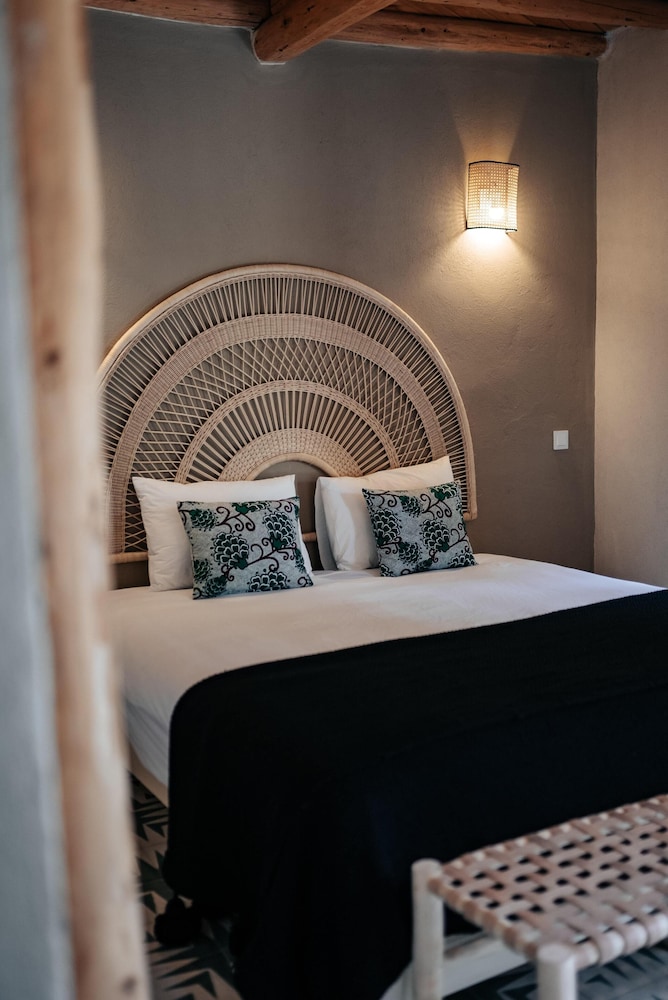 Signature Room, 1 Bedroom, Garden View (Hôtel) photo 1