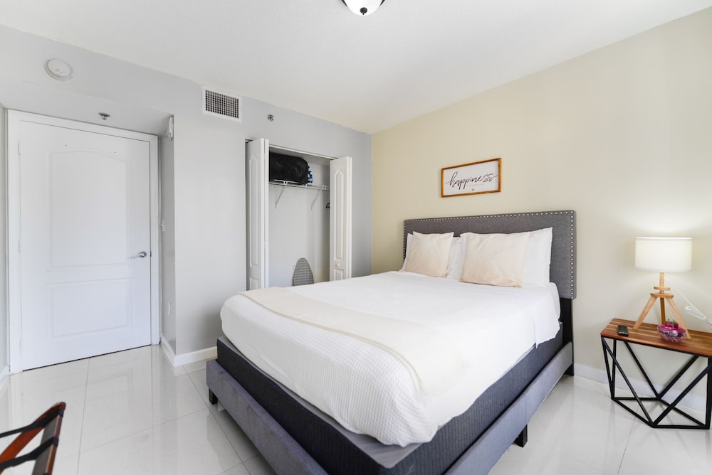 Comfort Apartment photo 3