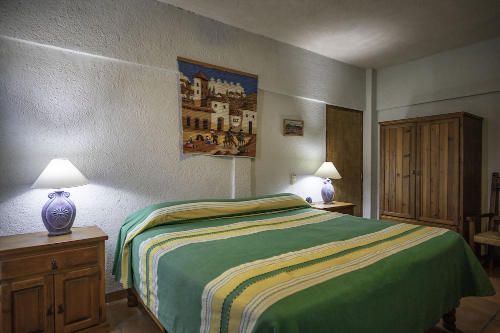 Suite photo 3