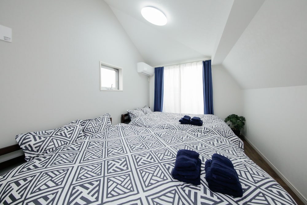 Design House photo 2