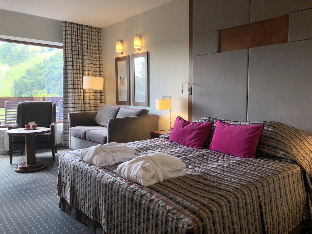 Superior Room photo 1