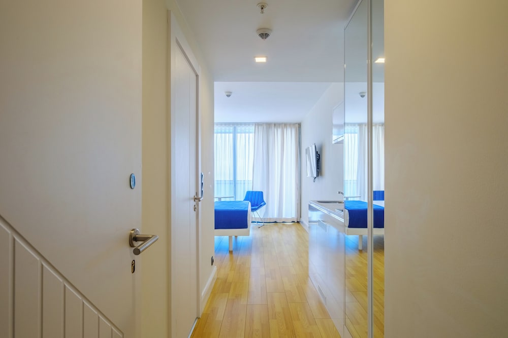 Superior Double Room - Photo 2