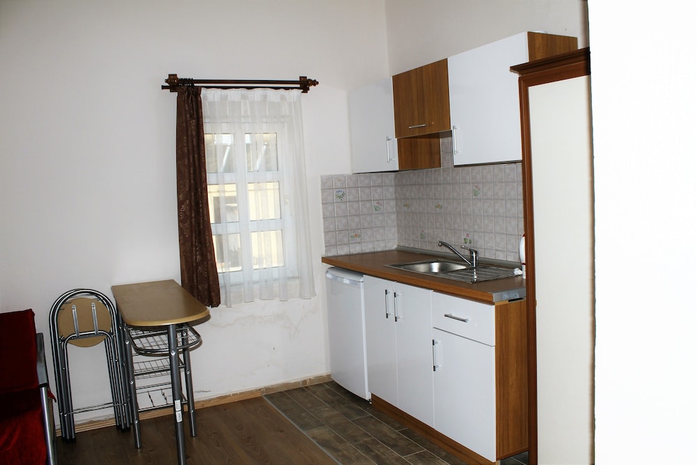Penthouse, 2 Bedrooms, Non Smoking photo 2