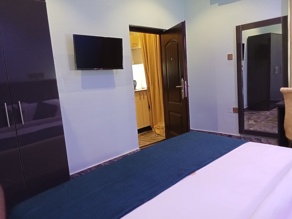 Superior Room photo 3