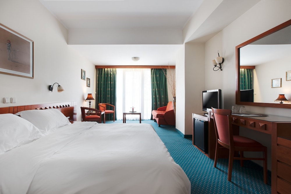Standard Suite photo 2
