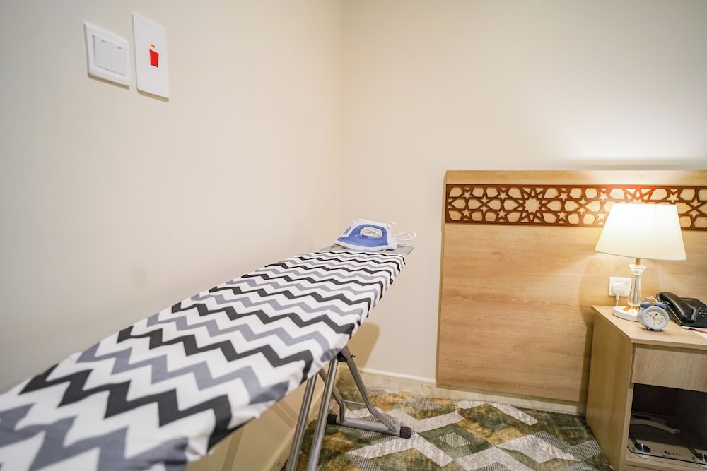 Triple Room - Photo 2