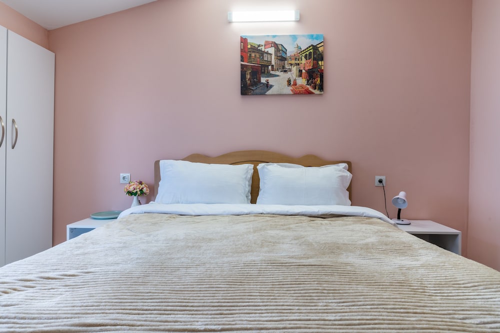 Superior Room photo 2