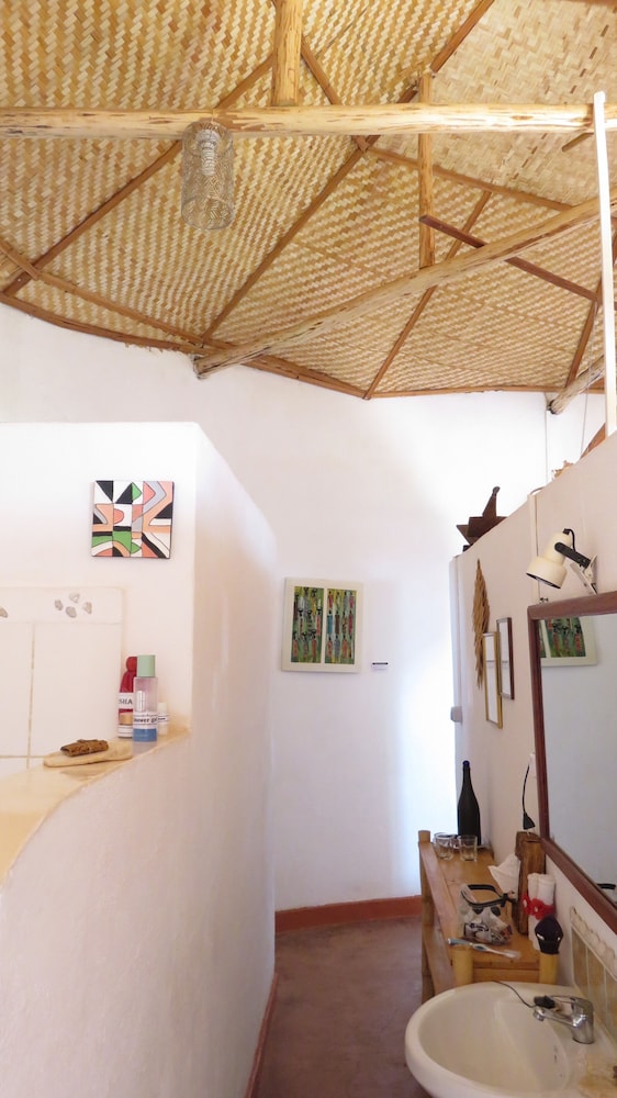Standard Single Room (Single Use) photo 3