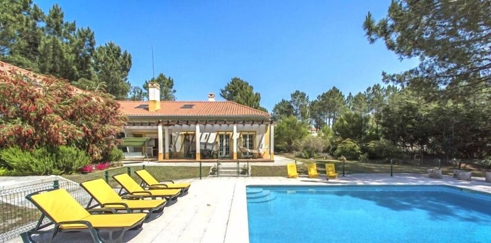 Traditional Villa, 3 Bedrooms photo 3