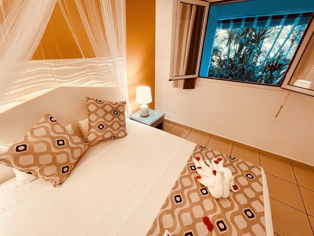 Comfort Double Room photo 2