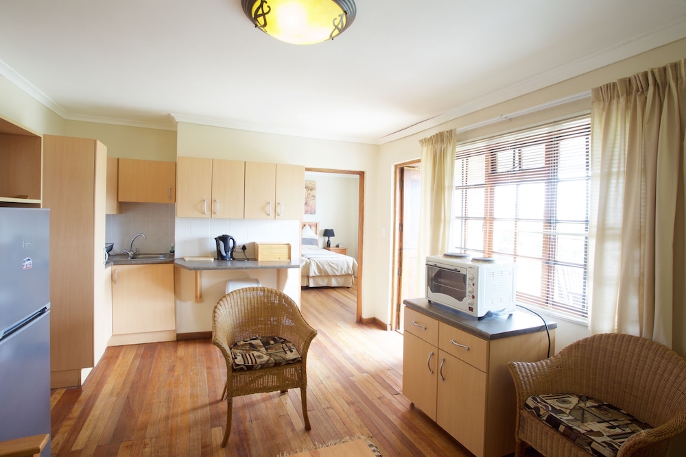 Self Catering Unit photo 2