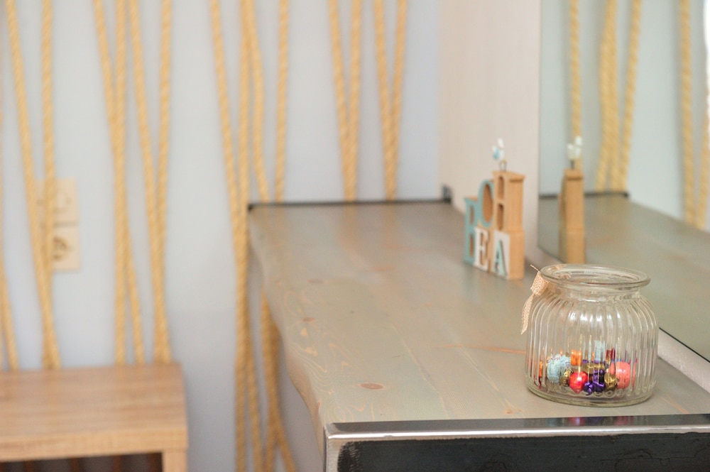 Quadruple Room (Maisonette) photo 3