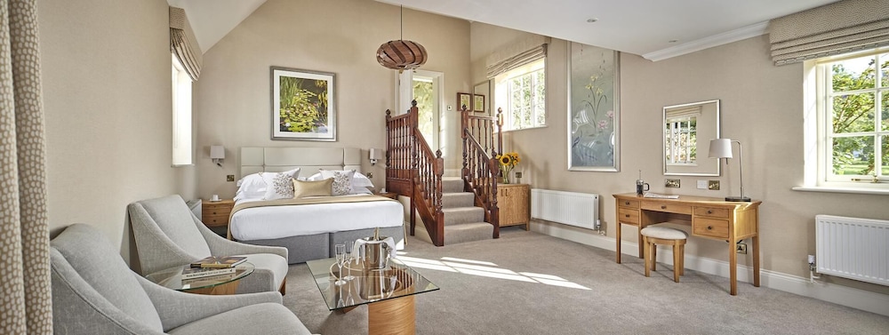 Junior Suite photo 3